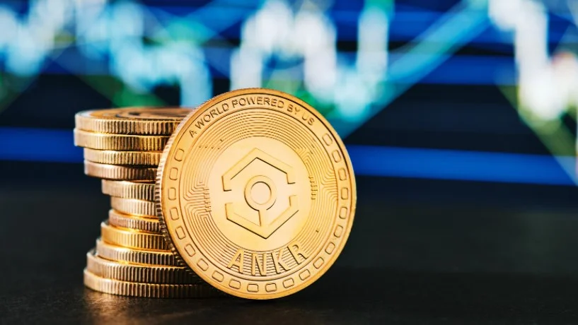 Crypto