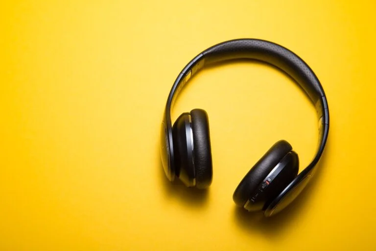wireless-headphones