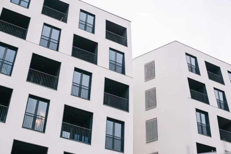 Yokohama-Rental-Apartments