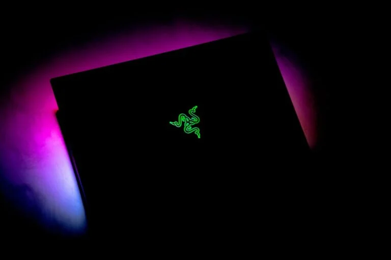 gaming-laptops