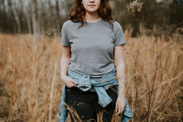 Women-Tops