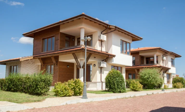 Buy-The-House