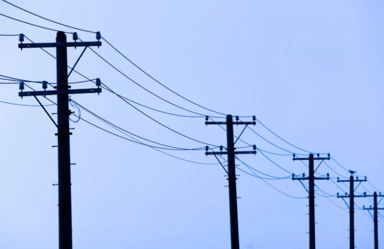 Pole-Inspectors