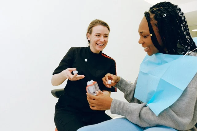 Medical-Spa-Consultation