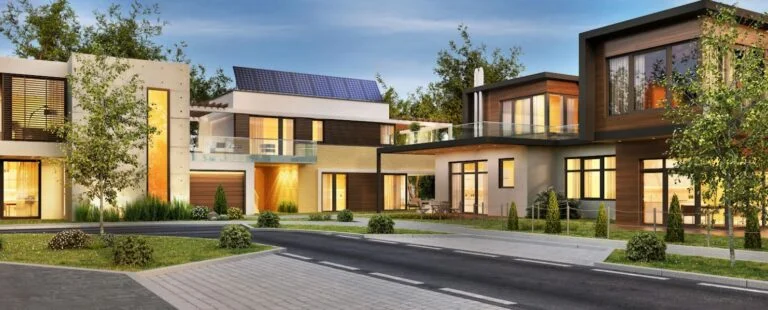 Buying-Your-First-Real-Estate-Property
