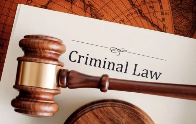Criminal-Defense