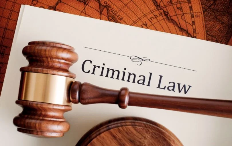 Criminal-Defense