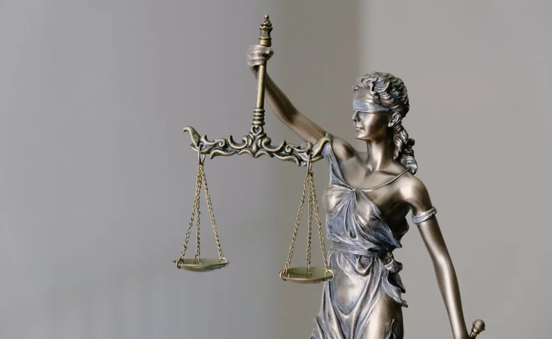 Child-Custody-Case