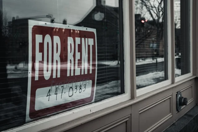 Tips-to-Rent
