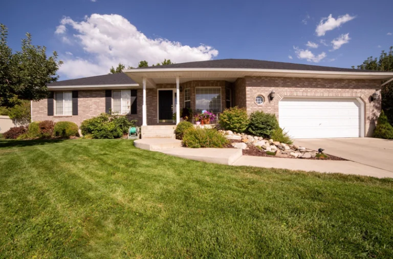 Buy-a-House