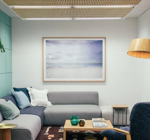 Residential-Painting