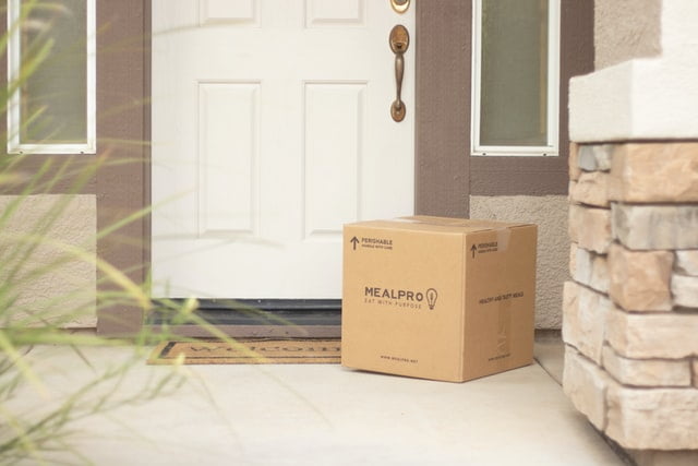 5 Tips for your First Time Moving
