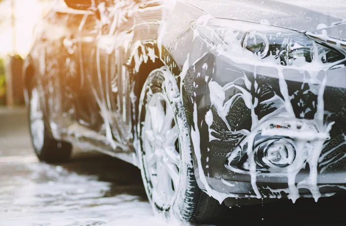 Car-Wash-Supplies