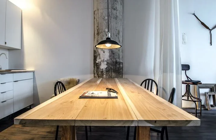 Buying-a-Solid-Oak-Table