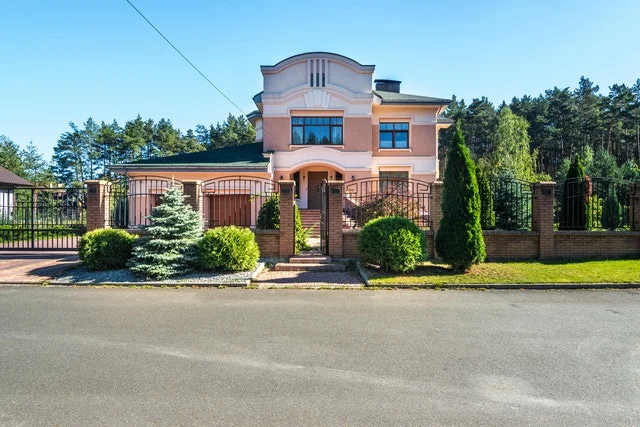 Home-Inspection