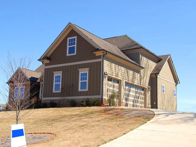 Buying-a-Home