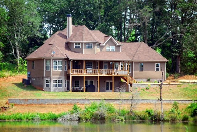 Home's-Market-Value