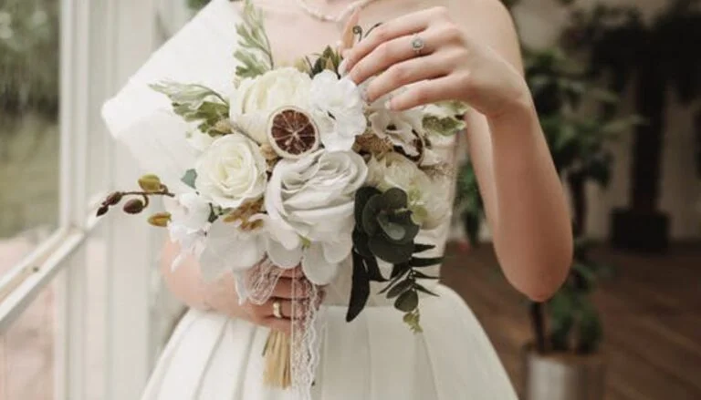 Perfect-Flowers
