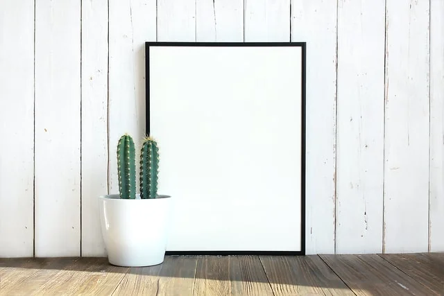 Buying-A-Bed-Frame