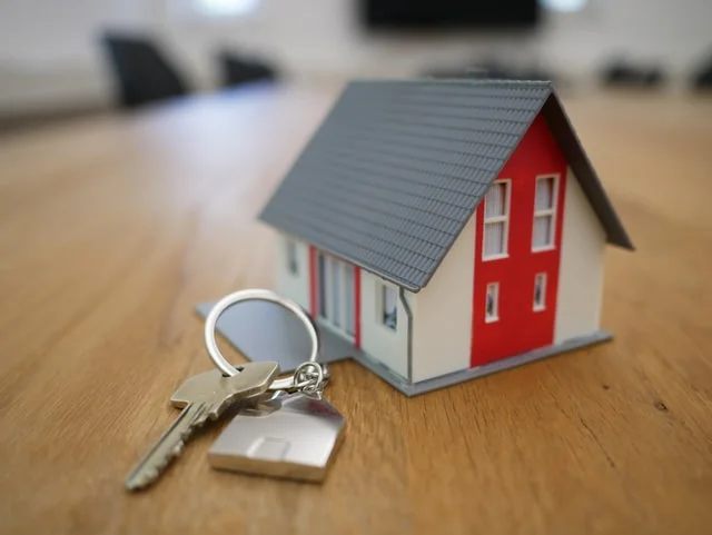 Dream-Home