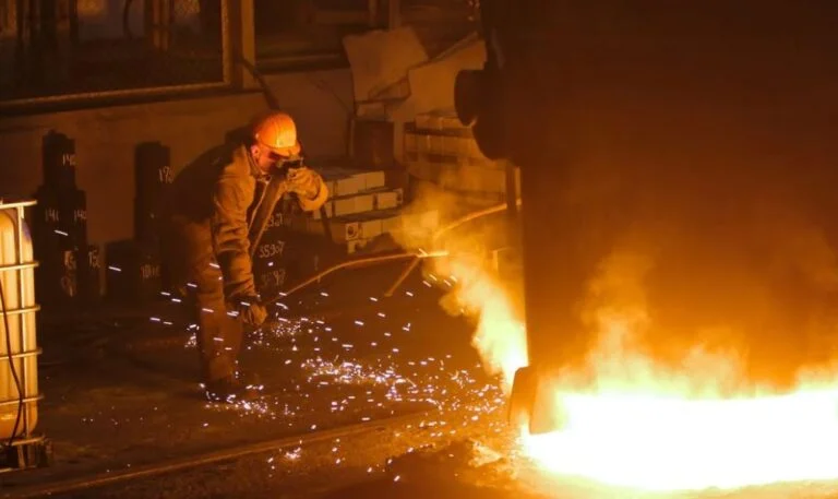 Uses-of-Steel