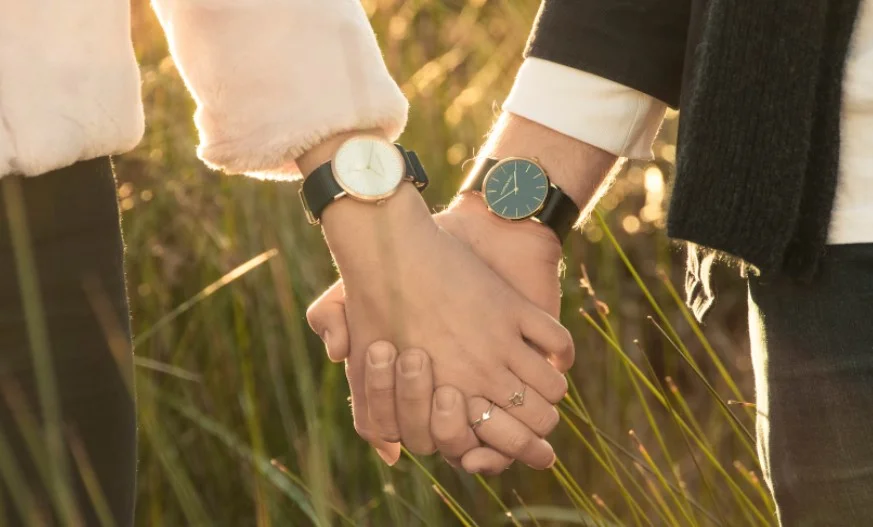 Ladies'-Watches