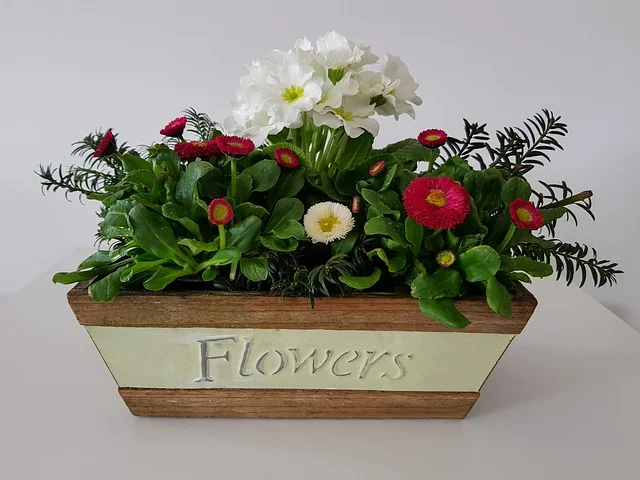 Top-Flower-Gift-Box