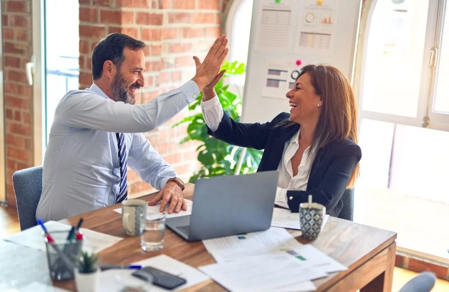 B2b-Partner-Marketing