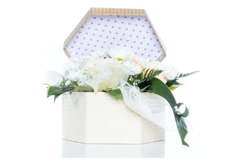 Top-Flower-Gift-Box