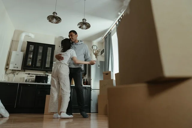 Home-Safer