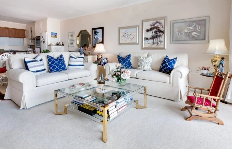 Home-Decor