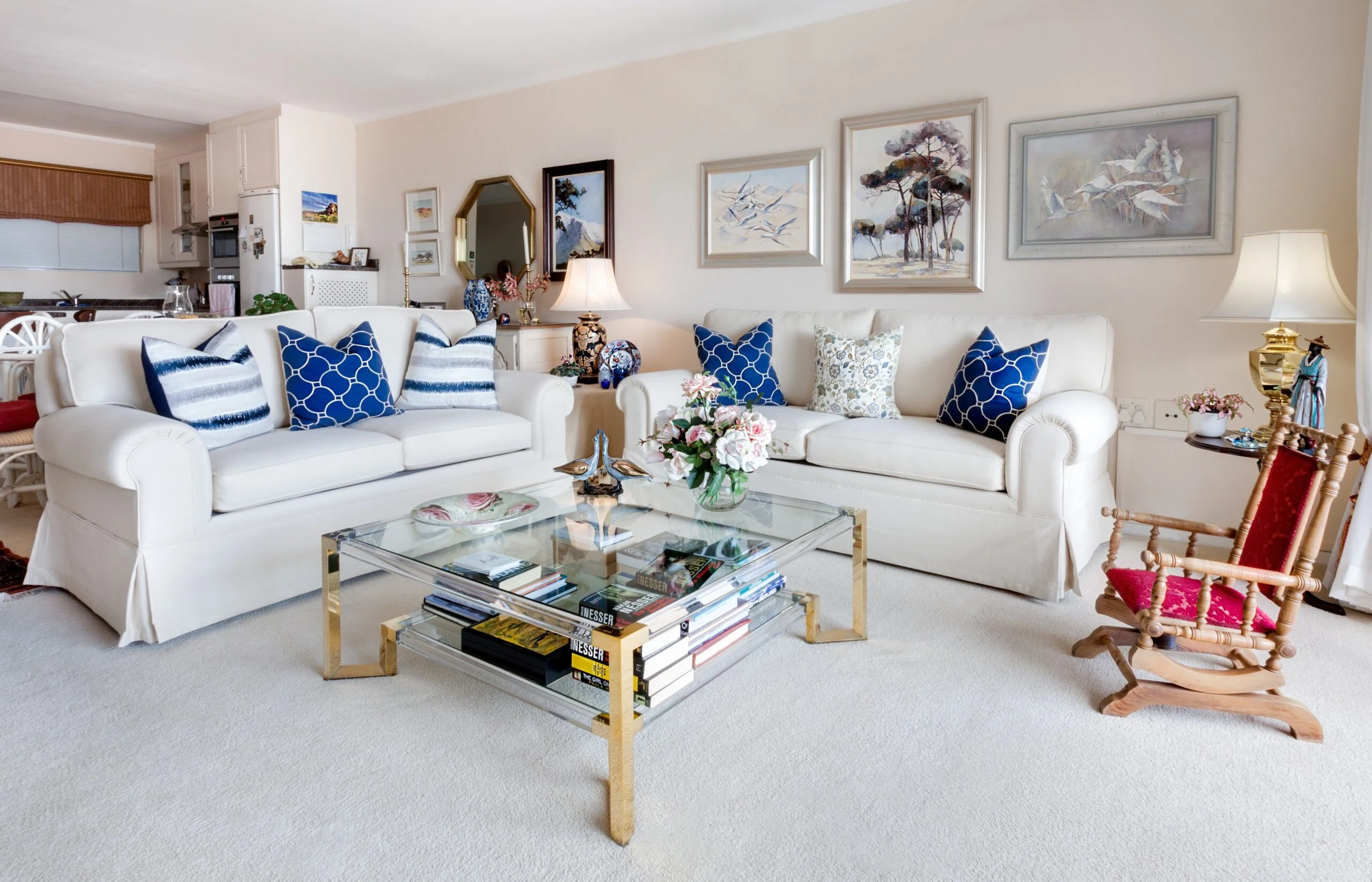 Home-Decor