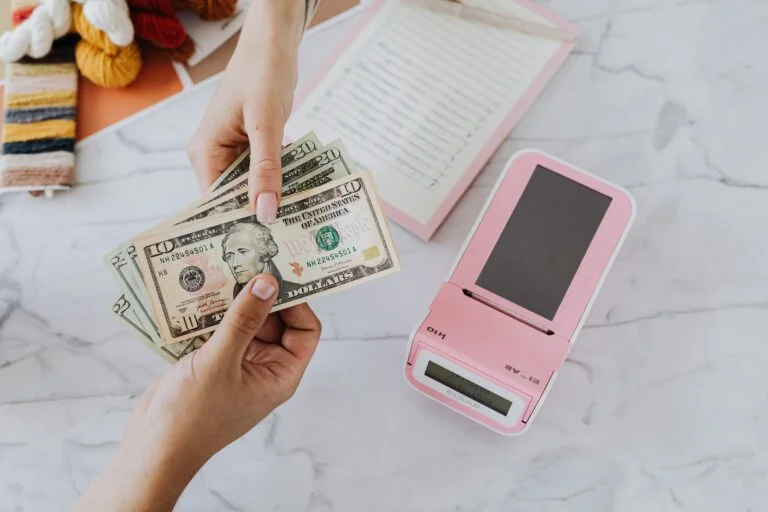 business-money