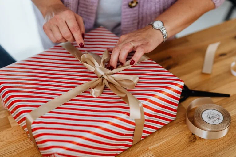 Gift-Experiences