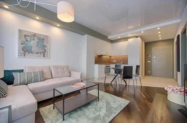 Interior-Design