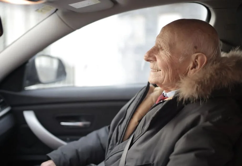 car-insurance