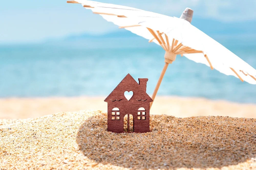 Vacation-Home