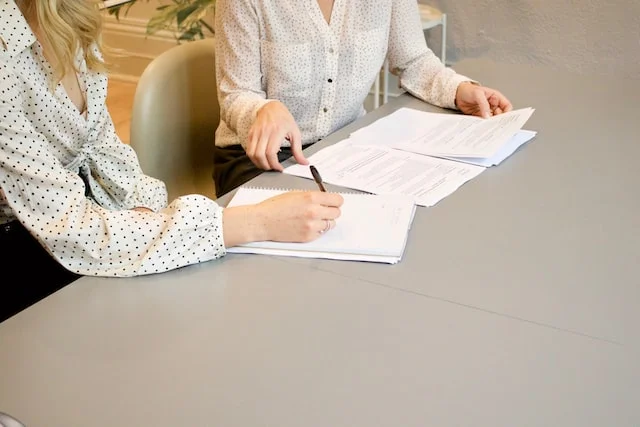 TAX-SERVICES