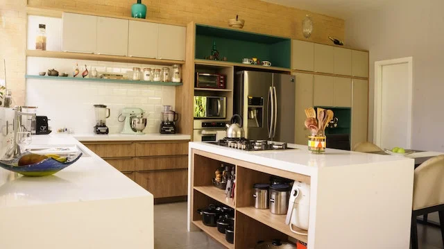 Renovate-Your-Kitchen