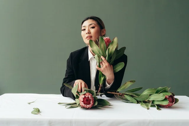 flowers-a-perfect-gift