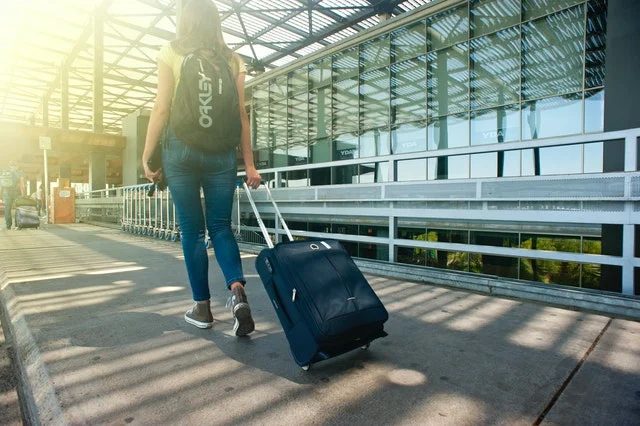 Moving-Tips