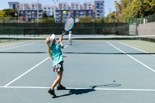 What You Need to Know About Pickleball