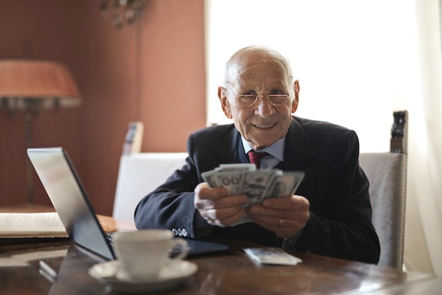 Planning for Retirement: The Best Investments for a Secure Future