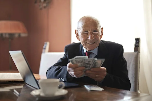 Planning-for-Retirement