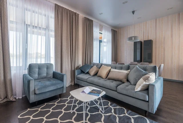 types-of-sofas