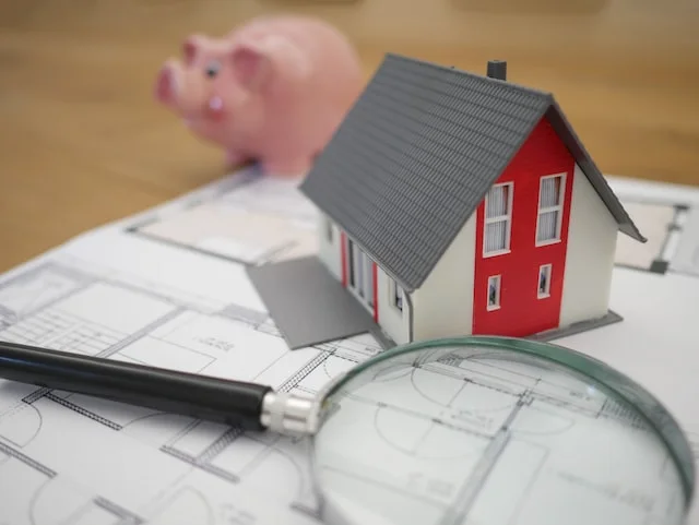 Homeowner-Loan