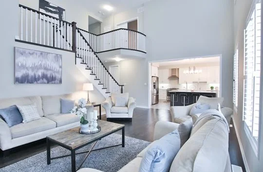 Decor-Color