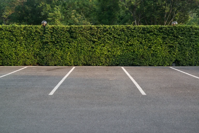 Asphalt-for-Paving
