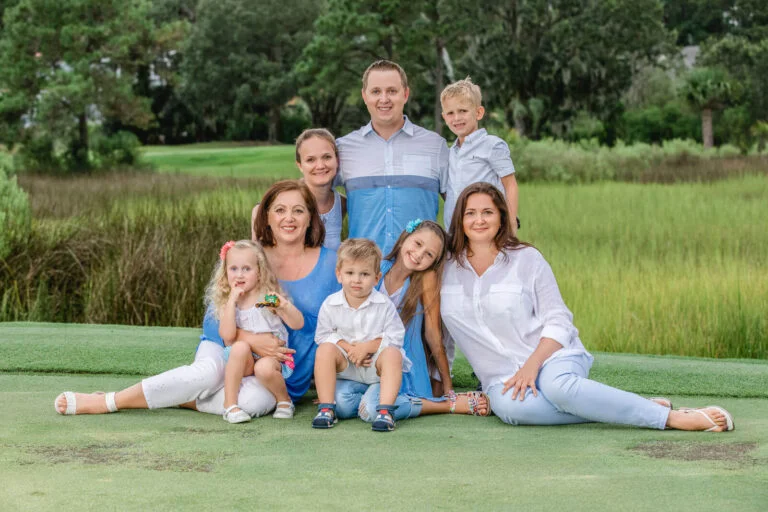 Family-Photo