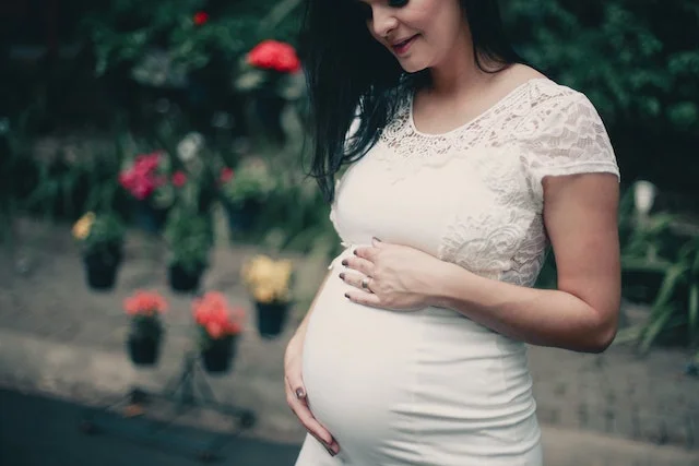 Unwanted-Pregnancy